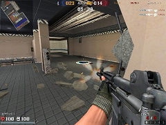 ꡼ No.017 | STINGץޥåסȿեɤǤϥפɤ˲ǽ