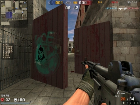 ꡼ No.002 | STINGOBT˸饤եξȳߤ19