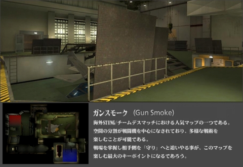 ꡼ No.002 | STINGOBTμܡޥåסֿ󥹥⡼פξ