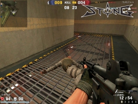 ꡼ No.003 | STINGOBTμܡޥåסֿ󥹥⡼פξ