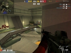 ꡼ No.004 | STINGOBTμܡޥåסֿ󥹥⡼פξ