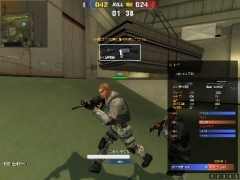 ꡼ No.005 | STINGOBTμܡޥåסֿ󥹥⡼פξ