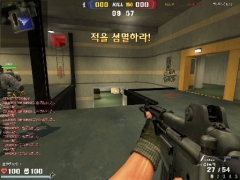 ꡼ No.006 | STINGOBTμܡޥåסֿ󥹥⡼פξ