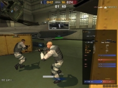 ꡼ No.007 | STINGOBTμܡޥåסֿ󥹥⡼פξ