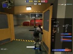 ꡼ No.008 | STINGOBTμܡޥåסֿ󥹥⡼פξ