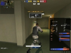 ꡼ No.009 | STINGOBTμܡޥåסֿ󥹥⡼פξ