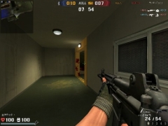 ꡼ No.010 | STINGOBTμܡޥåסֿ󥹥⡼פξ