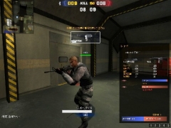 ꡼ No.011 | STINGOBTμܡޥåסֿ󥹥⡼פξ