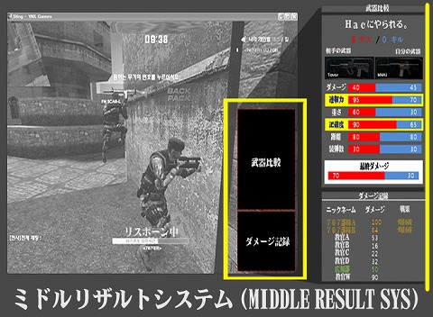 ���������꡼ No.002�Υ���ͥ������ / ��STING�ס��襤�˴ؤ���ܺپ��󤬳�ǧ�Ǥ��뿷�����ƥ�γ���