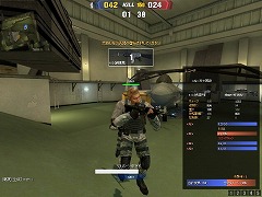 ���������꡼ No.003�Υ���ͥ������ / ��STING�ס��襤�˴ؤ���ܺپ��󤬳�ǧ�Ǥ��뿷�����ƥ�γ���