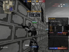 ���������꡼ No.004�Υ���ͥ������ / ��STING�ס��襤�˴ؤ���ܺپ��󤬳�ǧ�Ǥ��뿷�����ƥ�γ���