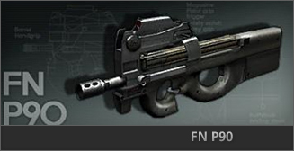 ���������꡼ No.005�Υ���ͥ������ / ��STING�ס��襤�˴ؤ���ܺپ��󤬳�ǧ�Ǥ��뿷�����ƥ�γ���