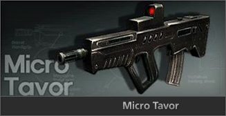 ���������꡼ No.006�Υ���ͥ������ / ��STING�ס��襤�˴ؤ���ܺپ��󤬳�ǧ�Ǥ��뿷�����ƥ�γ���