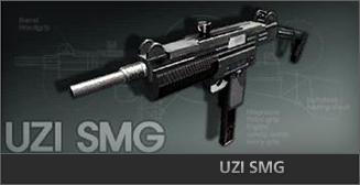 ���������꡼ No.007�Υ���ͥ������ / ��STING�ס��襤�˴ؤ���ܺپ��󤬳�ǧ�Ǥ��뿷�����ƥ�γ���