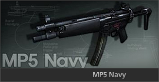 ���������꡼ No.008�Υ���ͥ������ / ��STING�ס��襤�˴ؤ���ܺپ��󤬳�ǧ�Ǥ��뿷�����ƥ�γ���