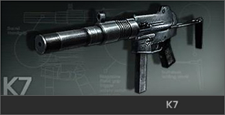 ���������꡼ No.009�Υ���ͥ������ / ��STING�ס��襤�˴ؤ���ܺپ��󤬳�ǧ�Ǥ��뿷�����ƥ�γ���