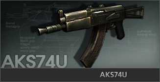 ���������꡼ No.010�Υ���ͥ������ / ��STING�ס��襤�˴ؤ���ܺپ��󤬳�ǧ�Ǥ��뿷�����ƥ�γ���