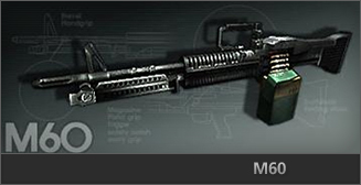 ���������꡼ No.011�Υ���ͥ������ / ��STING�ס��襤�˴ؤ���ܺپ��󤬳�ǧ�Ǥ��뿷�����ƥ�γ���