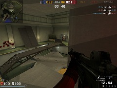 ���������꡼ No.002�Υ���ͥ������ / ��STING�ץϥ󥲡���Ǹ��ꥢ���ƥ���OBT�����Ͽ��19���˳���