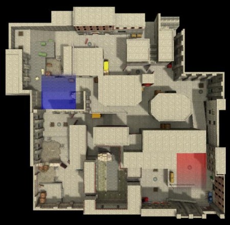 ꡼ No.002 | 4GamerȤ1000̾饤FPSSTINGס⥢ƥब館OBTաפ