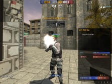 ꡼ No.004 | 4GamerȤ1000̾饤FPSSTINGס⥢ƥब館OBTաפ