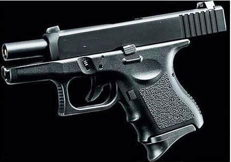 画像ギャラリー No.002のサムネイル画像 / ハンゲームに「STING」スペシャルサイト。登録者にはアバターが