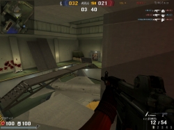 ꡼ No.003 | ϥ󥲡ˡSTINGץڥ륵ȡϿԤˤϥХ