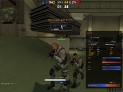 ꡼ No.004 | ϥ󥲡ˡSTINGץڥ륵ȡϿԤˤϥХ