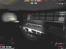 ꡼ No.002 | STINGסOBTաפɾˤĤɲ罸»ܡ4GamerɼȤ3000̾ʬѰ