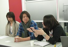 ꡼ No.003 | STINGסOBTաפɾˤĤɲ罸»ܡ4GamerɼȤ3000̾ʬѰ