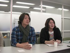 ꡼ No.004 | STINGסOBTաפɾˤĤɲ罸»ܡ4GamerɼȤ3000̾ʬѰ