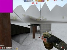 ꡼ No.005 | STINGסOBTաפɾˤĤɲ罸»ܡ4GamerɼȤ3000̾ʬѰ