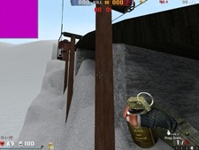 ꡼ No.006 | STINGסOBTաפɾˤĤɲ罸»ܡ4GamerɼȤ3000̾ʬѰ