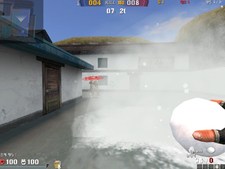 ꡼ No.007 | STINGסOBTաפɾˤĤɲ罸»ܡ4GamerɼȤ3000̾ʬѰ