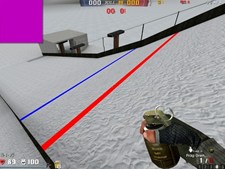 ꡼ No.008 | STINGסOBTաפɾˤĤɲ罸»ܡ4GamerɼȤ3000̾ʬѰ