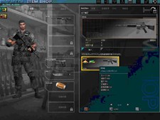 ꡼ No.009 | STINGסOBTաפɾˤĤɲ罸»ܡ4GamerɼȤ3000̾ʬѰ