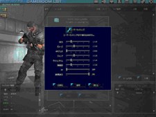 ꡼ No.010 | STINGסOBTաפɾˤĤɲ罸»ܡ4GamerɼȤ3000̾ʬѰ