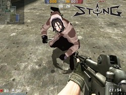 ꡼ No.012 | STINGסOBTաפɾˤĤɲ罸»ܡ4GamerɼȤ3000̾ʬѰ