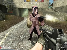 ꡼ No.015 | STINGסOBTաפɾˤĤɲ罸»ܡ4GamerɼȤ3000̾ʬѰ