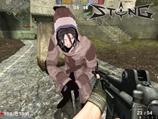 ꡼ No.016 | STINGסOBTաפɾˤĤɲ罸»ܡ4GamerɼȤ3000̾ʬѰ