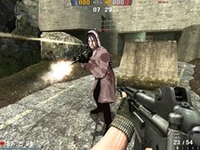 ꡼ No.017 | STINGסOBTաפɾˤĤɲ罸»ܡ4GamerɼȤ3000̾ʬѰ