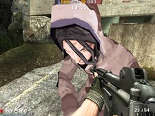 ꡼ No.018 | STINGסOBTաפɾˤĤɲ罸»ܡ4GamerɼȤ3000̾ʬѰ