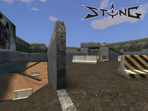 ꡼ No.001 | STING״ֵܹˤ饸åȲޥå׾