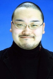 画像ギャラリー No.002のサムネイル画像 / 「STING」間宮康弘さんによるラジオチャット音声&新マップ情報公開