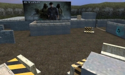 ꡼ No.008 | STING״ֵܹˤ饸åȲޥå׾