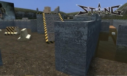 ꡼ No.009 | STING״ֵܹˤ饸åȲޥå׾