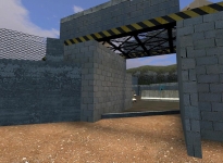 ꡼ No.010 | STING״ֵܹˤ饸åȲޥå׾