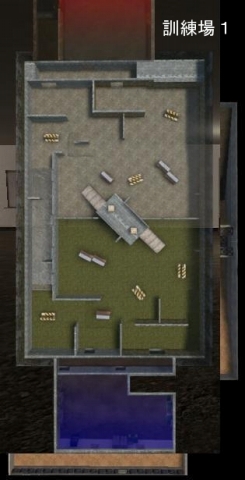 ꡼ No.011 | STING״ֵܹˤ饸åȲޥå׾