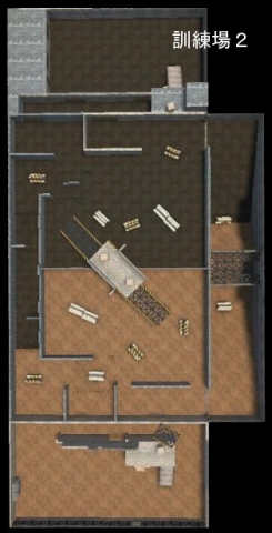 ꡼ No.012 | STING״ֵܹˤ饸åȲޥå׾