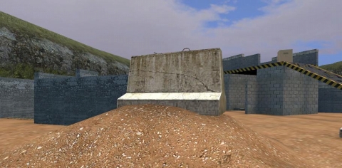 ꡼ No.013 | STING״ֵܹˤ饸åȲޥå׾